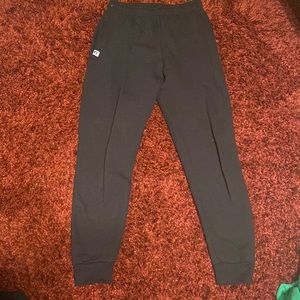 Russell Athletic Joggers